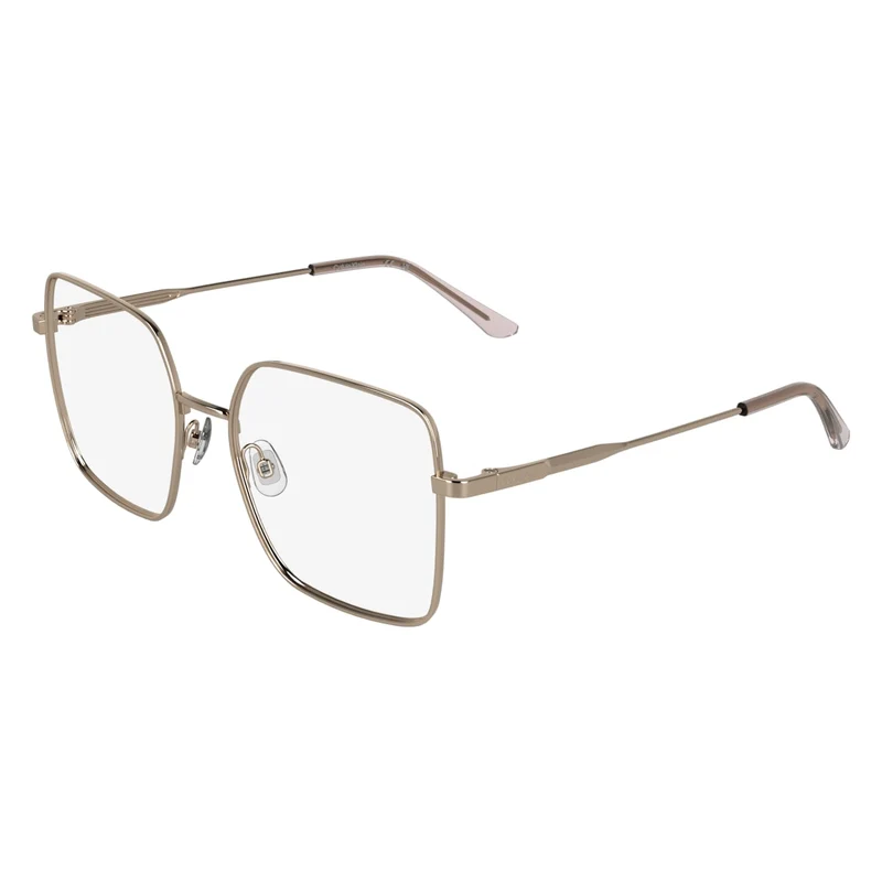 Calvin Klein CK26103 770 54