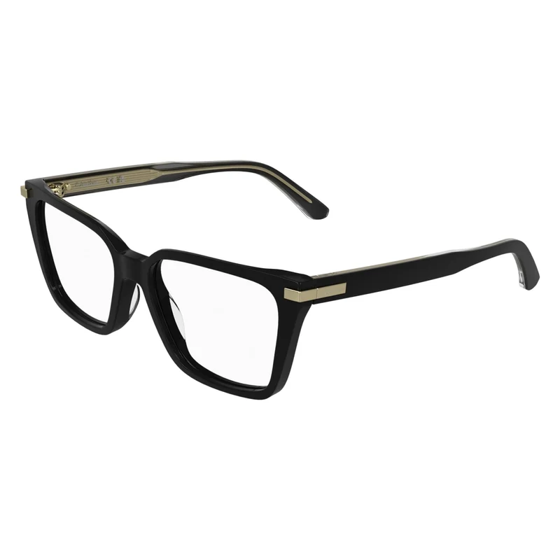 Calvin Klein CK26515 1 54