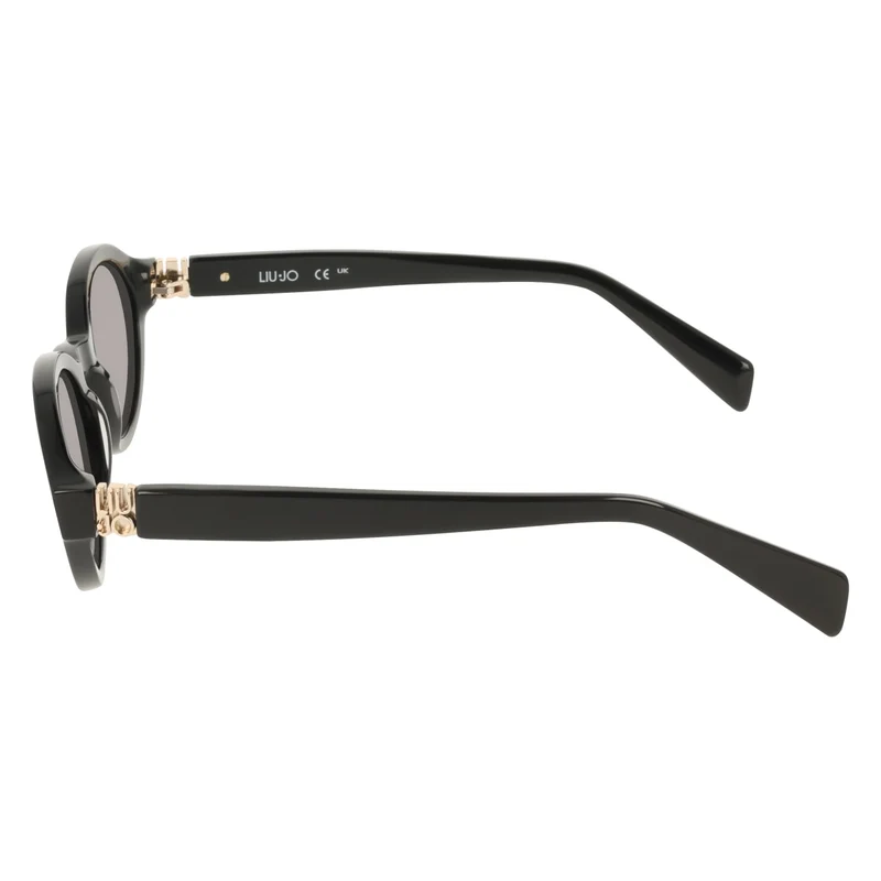 Liu Jo LJ827S 1 52