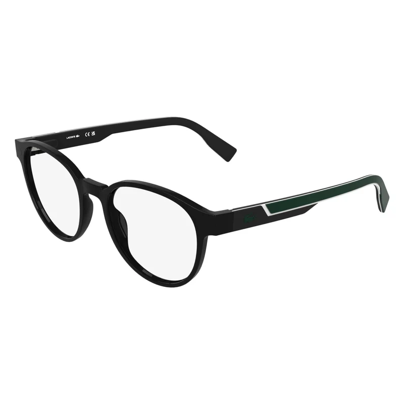Lacoste L4009MAG-SET 1 53