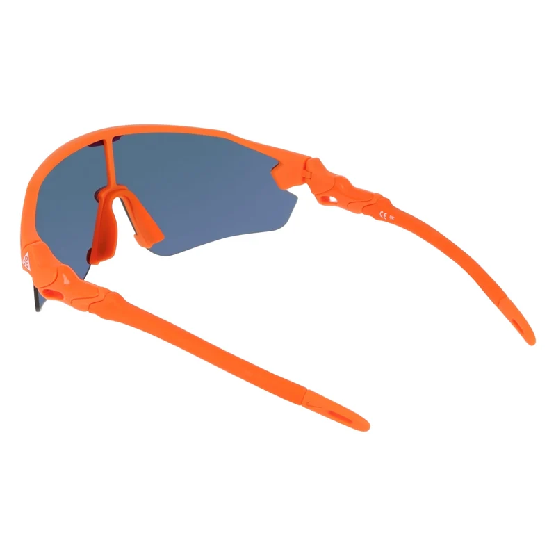 Nike ACG VISTA PEAK IQ9341X 819 71