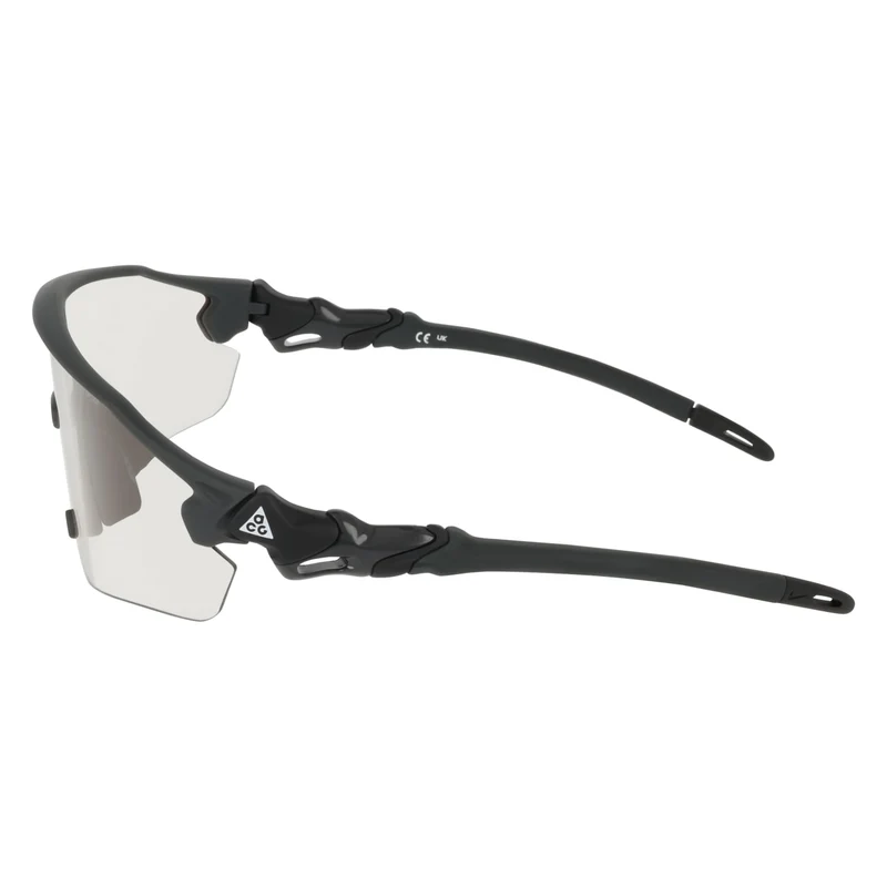 Nike ACG VISTA PEAK PH IQ9344X 60 71