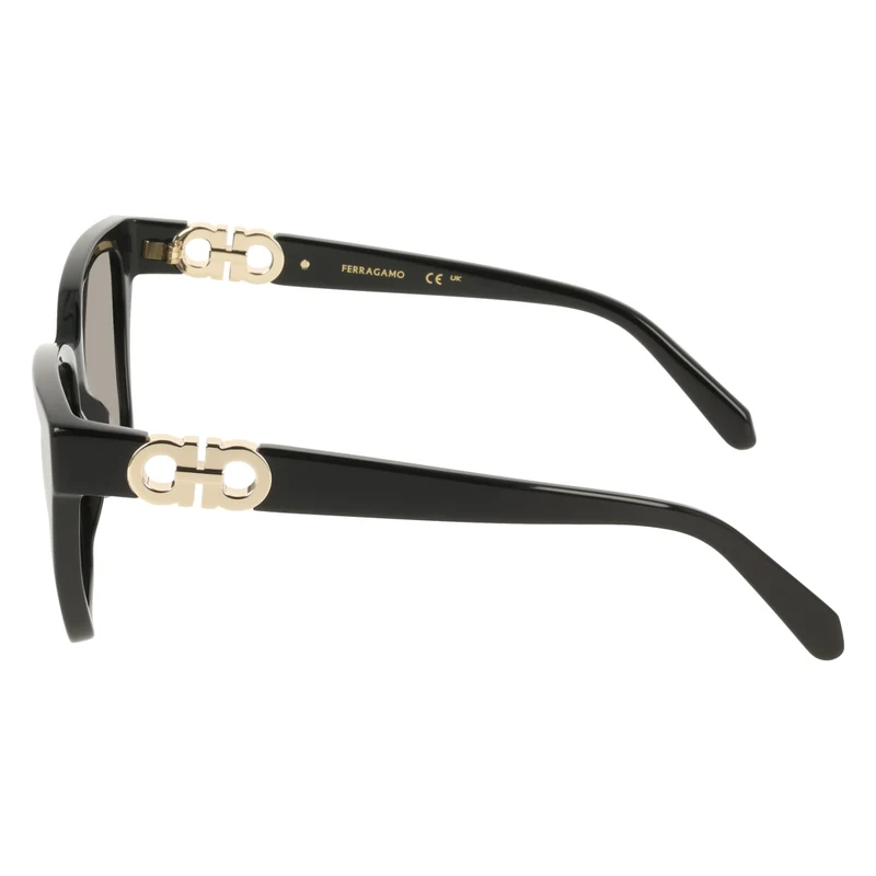 FERRAGAMO SF2110S 1 57