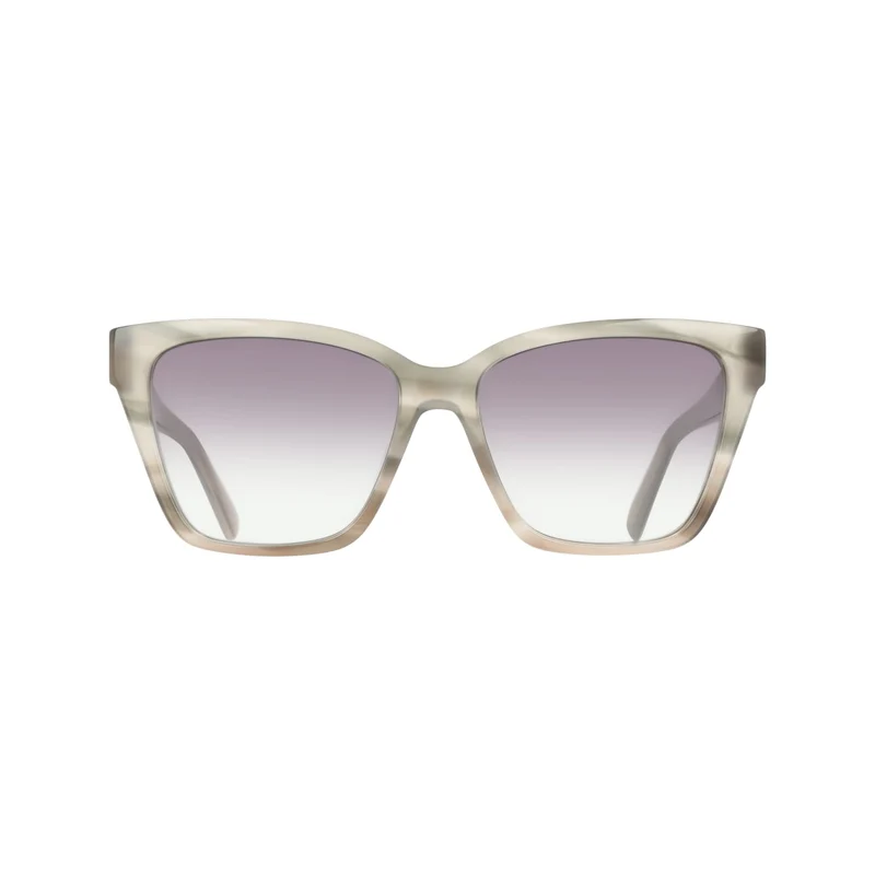 FERRAGAMO SF2110S 13 57