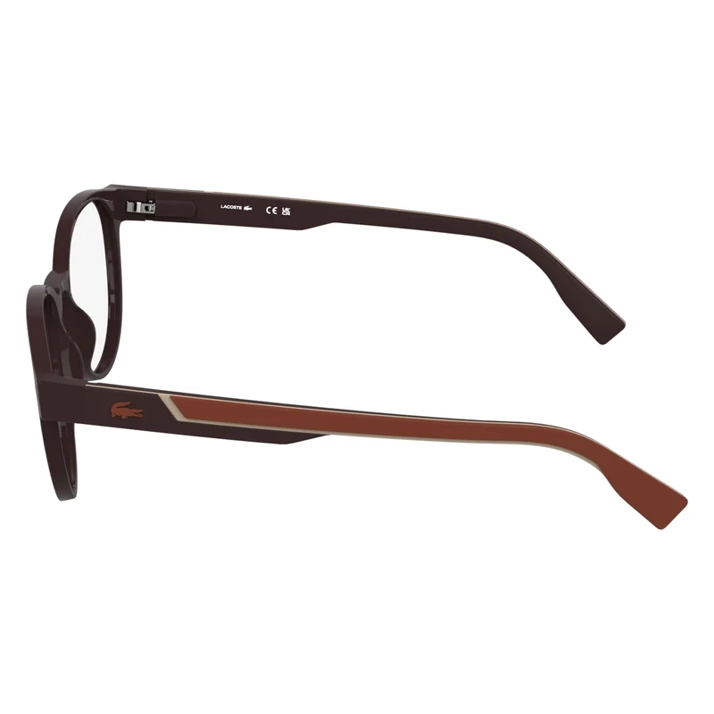 Lacoste L4009MAG-SET 601 53