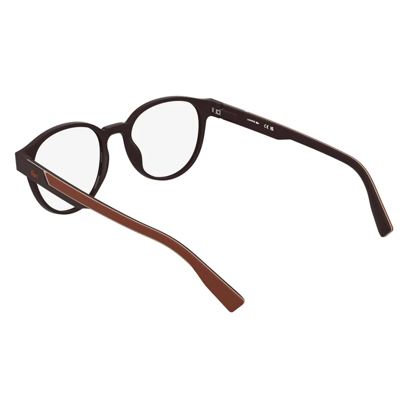 Lacoste L4009MAG-SET 601 53