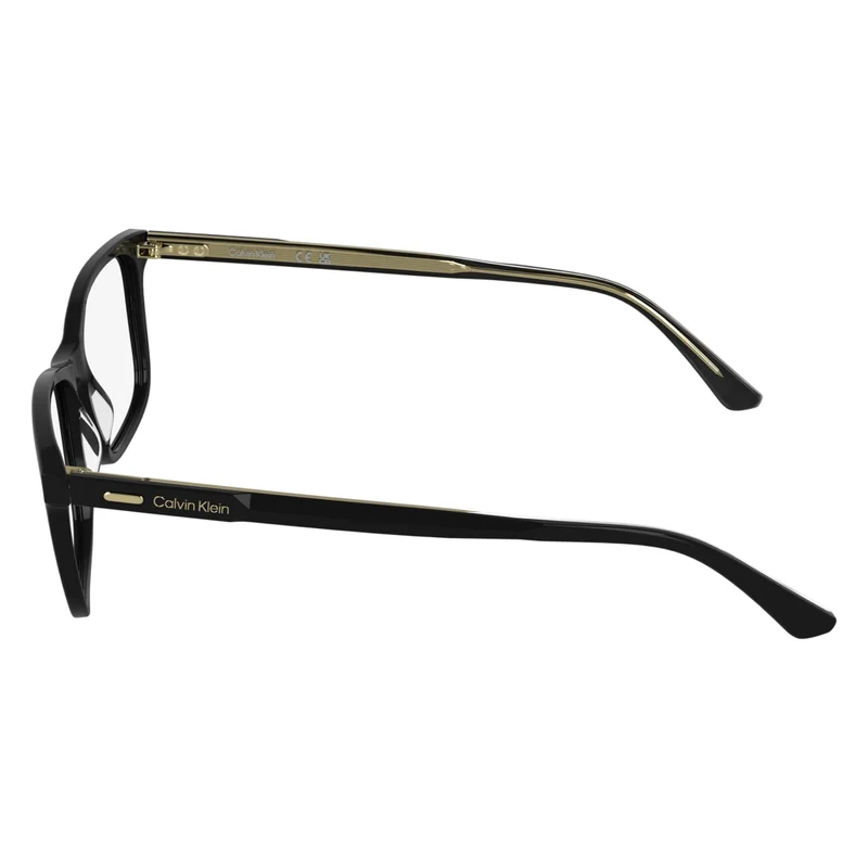 Calvin Klein CK26516 1 50