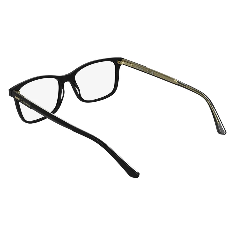 Calvin Klein CK26516 1 50