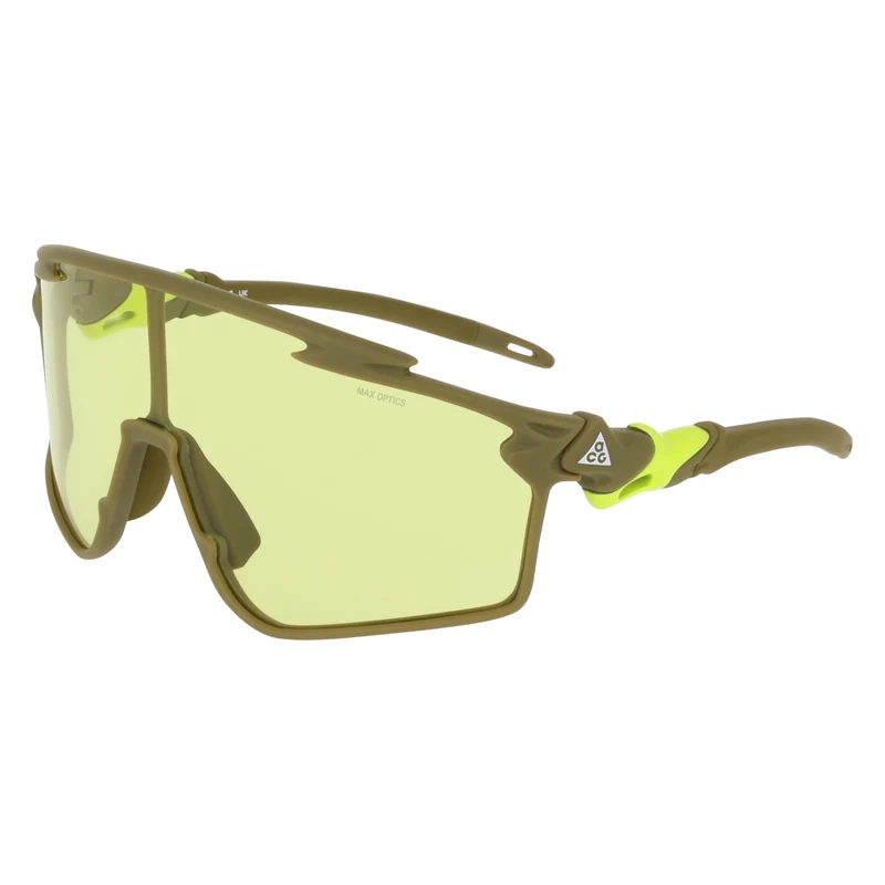 Nike ACG VISTA VERT E IQ9349X 368 70