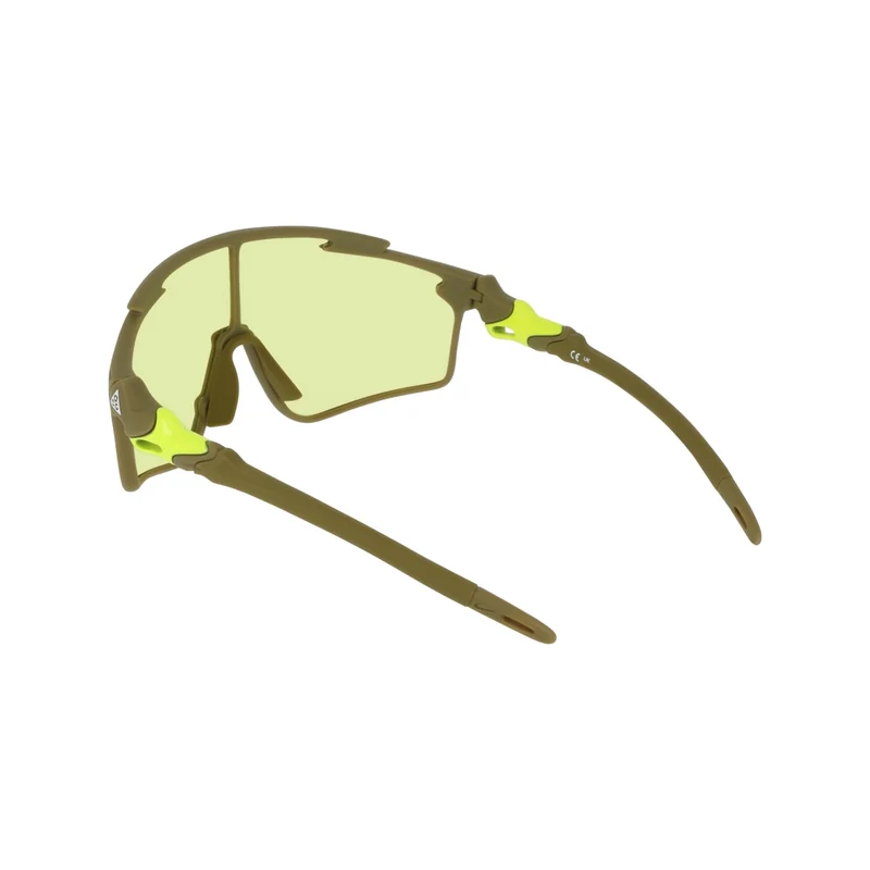 Nike ACG VISTA VERT E IQ9349X 368 70