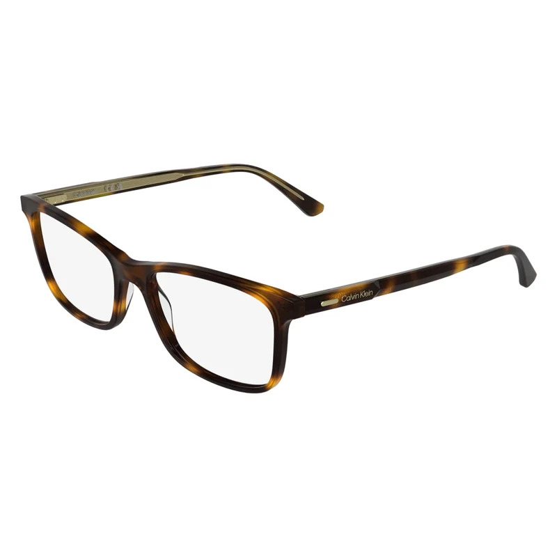 Calvin Klein CK26516 240 50