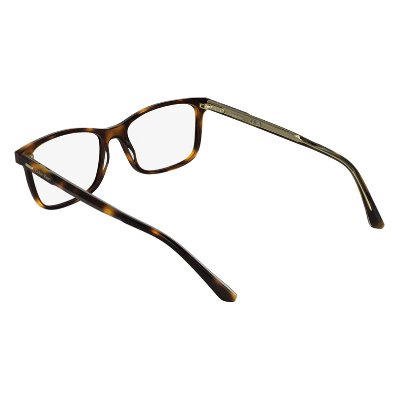 Calvin Klein CK26516 240 50