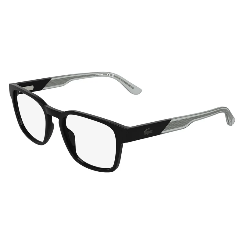 Lacoste L4010 1 53