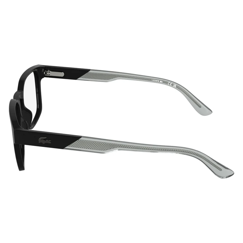 Lacoste L4010 1 53