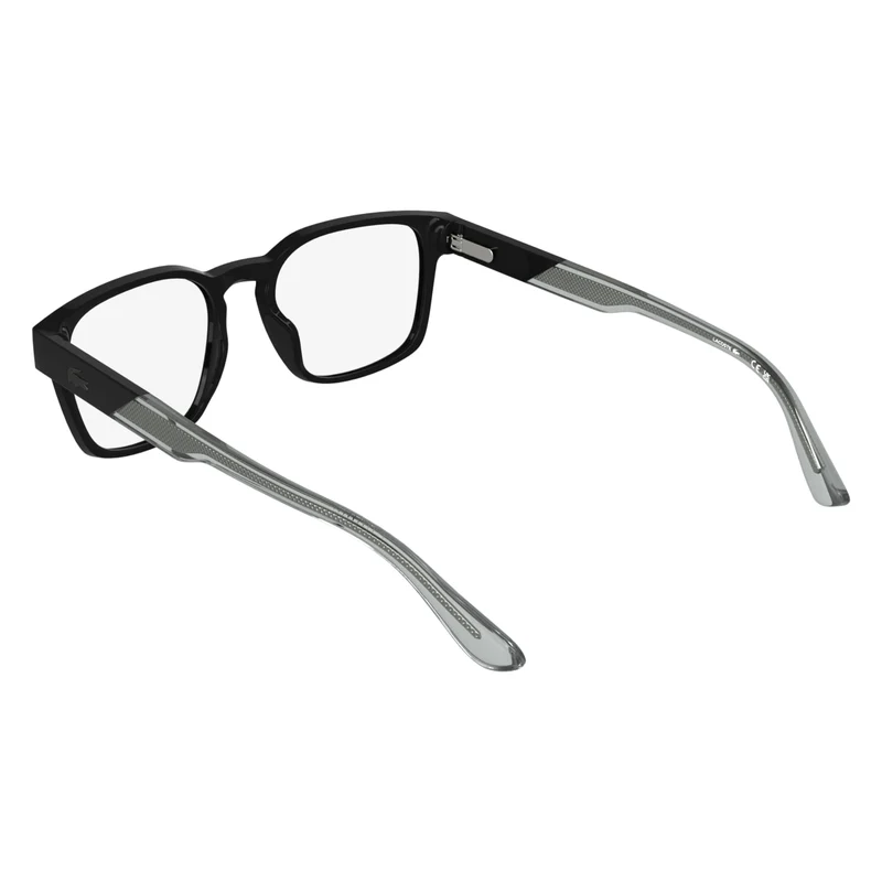 Lacoste L4010 1 53