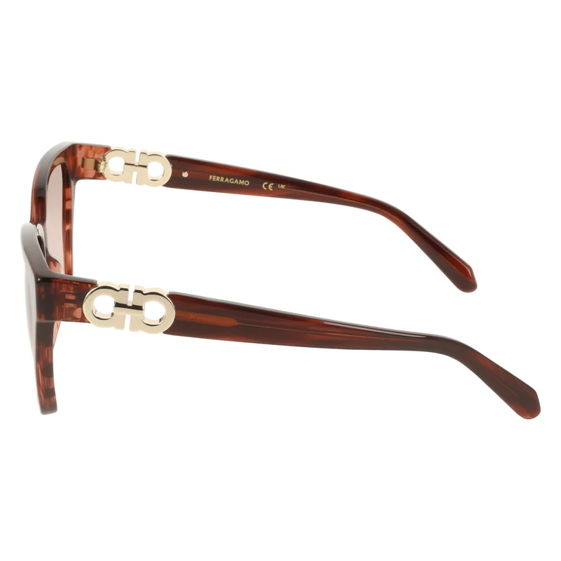 FERRAGAMO SF2110S 656 57