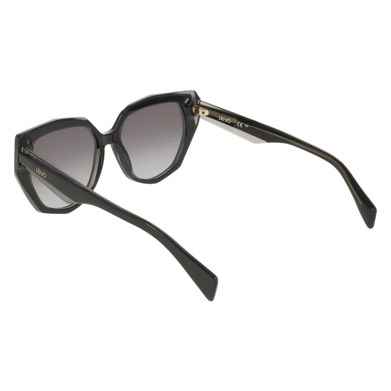 Liu Jo LJ828S 5 54
