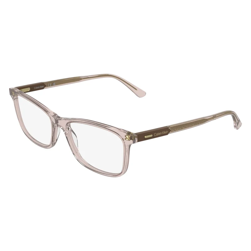 Calvin Klein CK26516 272 50
