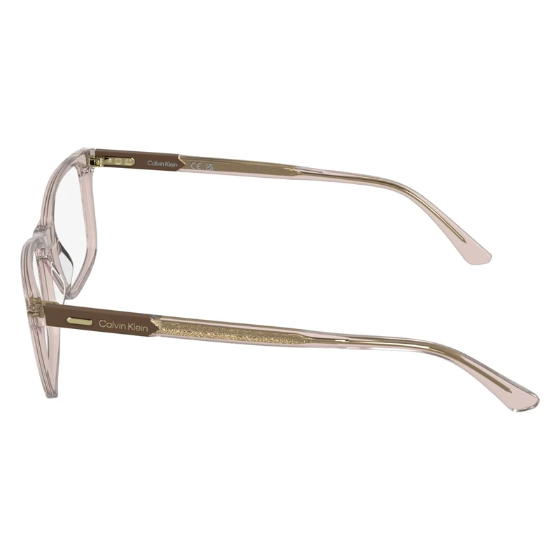 Calvin Klein CK26516 272 50