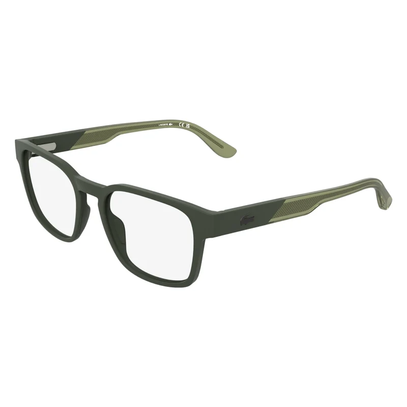 Lacoste L4010 275 53