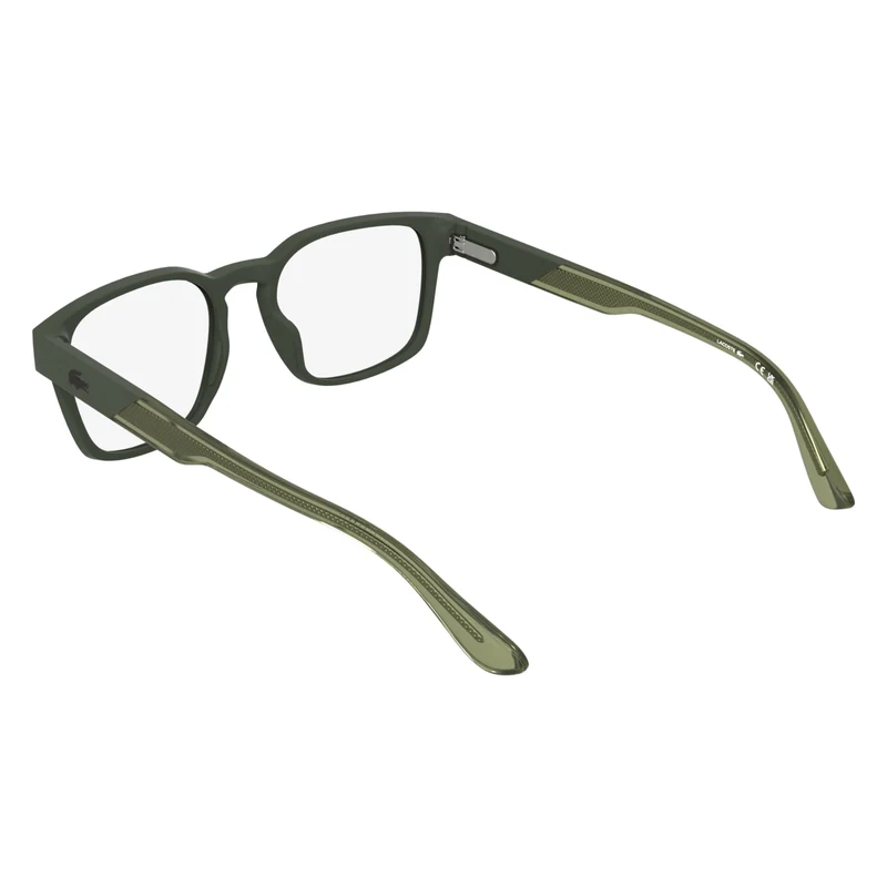 Lacoste L4010 275 53