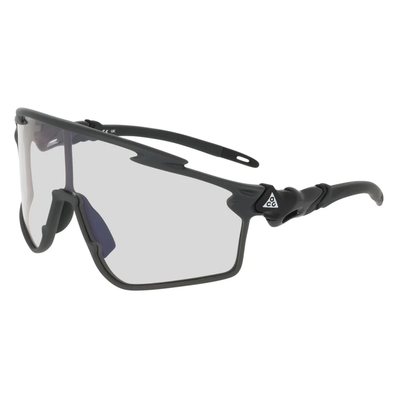 Nike ACG VISTA VERT PH IQ9351X 60 70