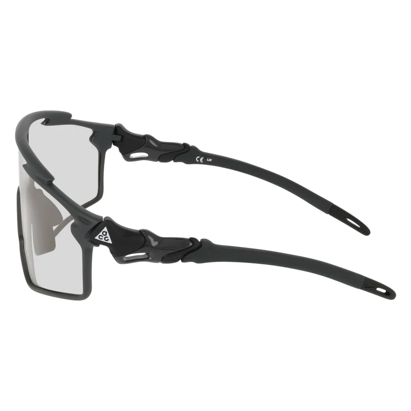 Nike ACG VISTA VERT PH IQ9351X 60 70