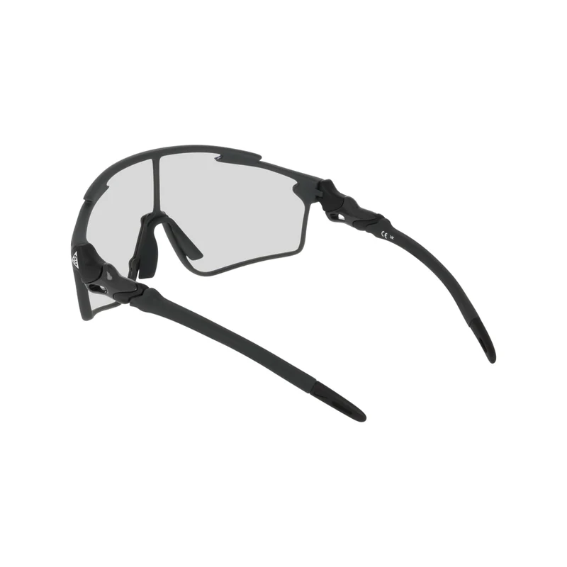 Nike ACG VISTA VERT PH IQ9351X 60 70