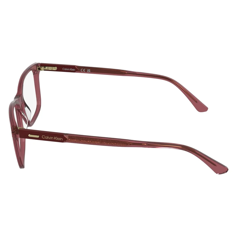 Calvin Klein CK26516 605 50