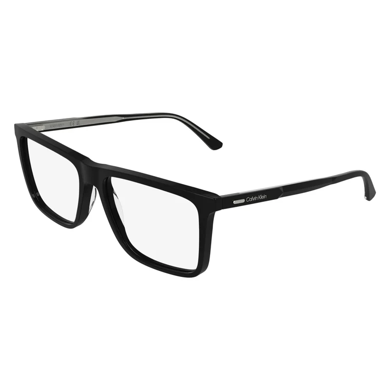 Calvin Klein CK26517 1 56