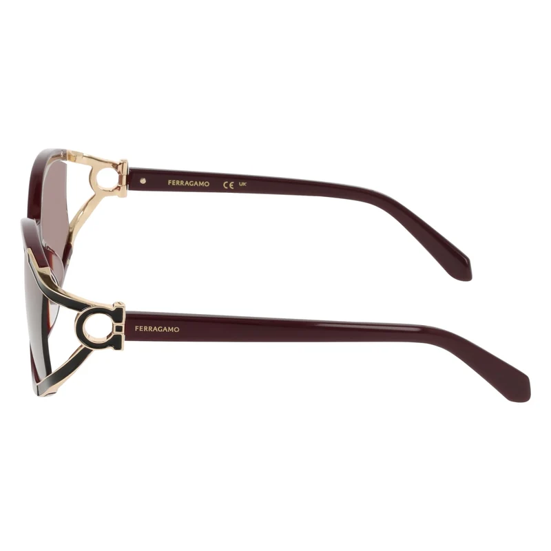 FERRAGAMO SF2111S 606 56