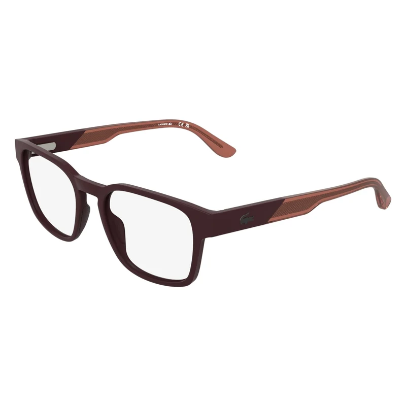 Lacoste L4010 601 53