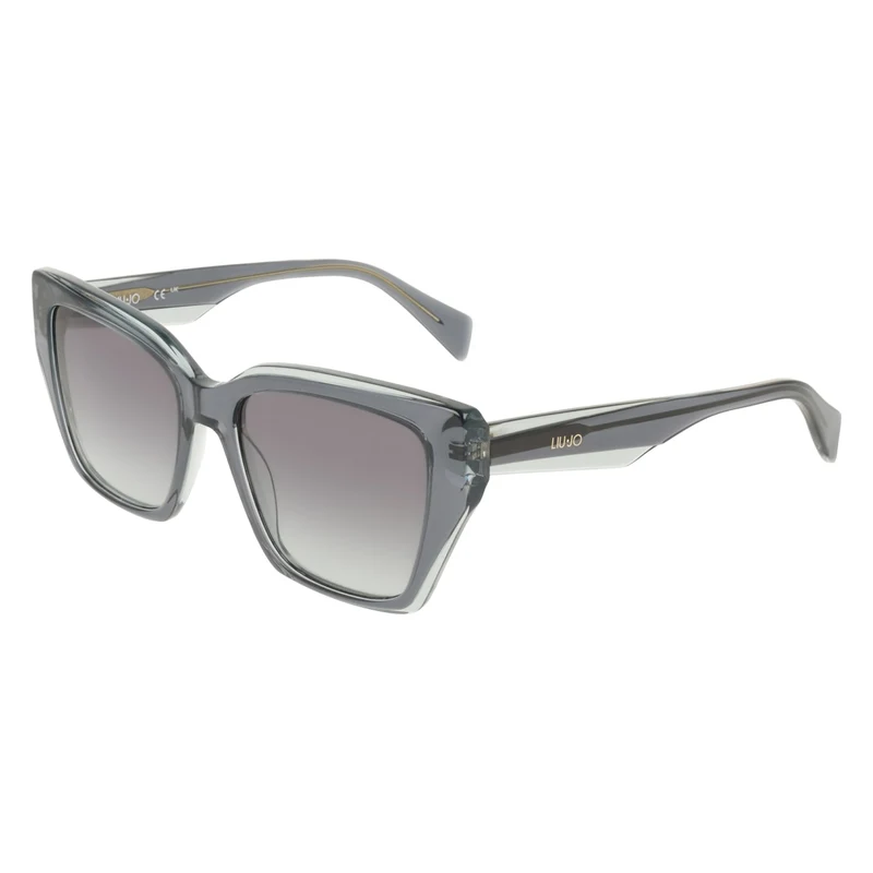 Liu Jo LJ829S 37 54