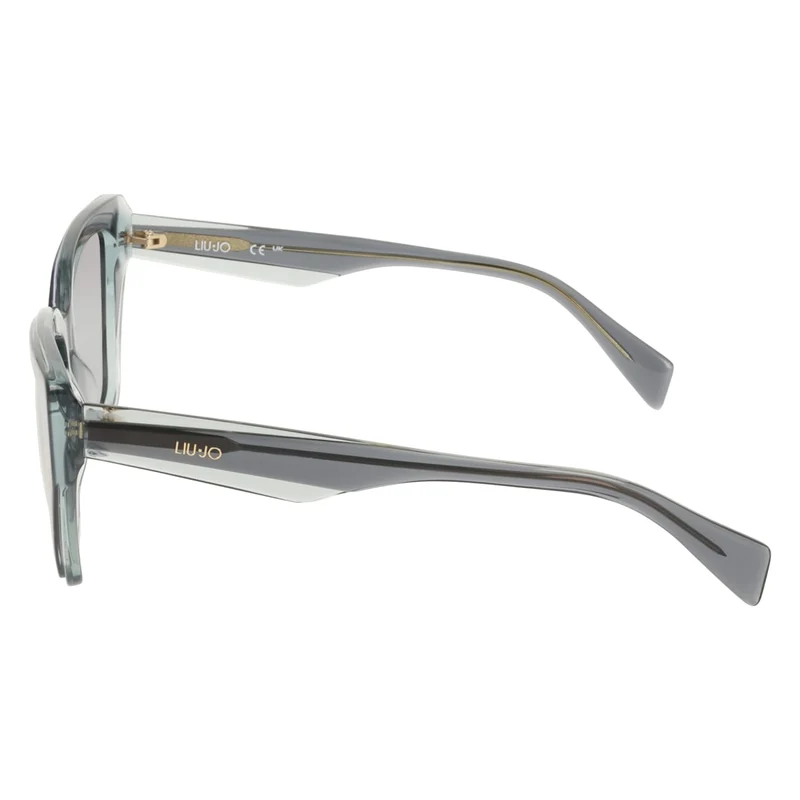Liu Jo LJ829S 37 54
