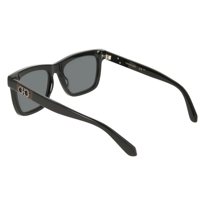 FERRAGAMO SF2113S 1 55