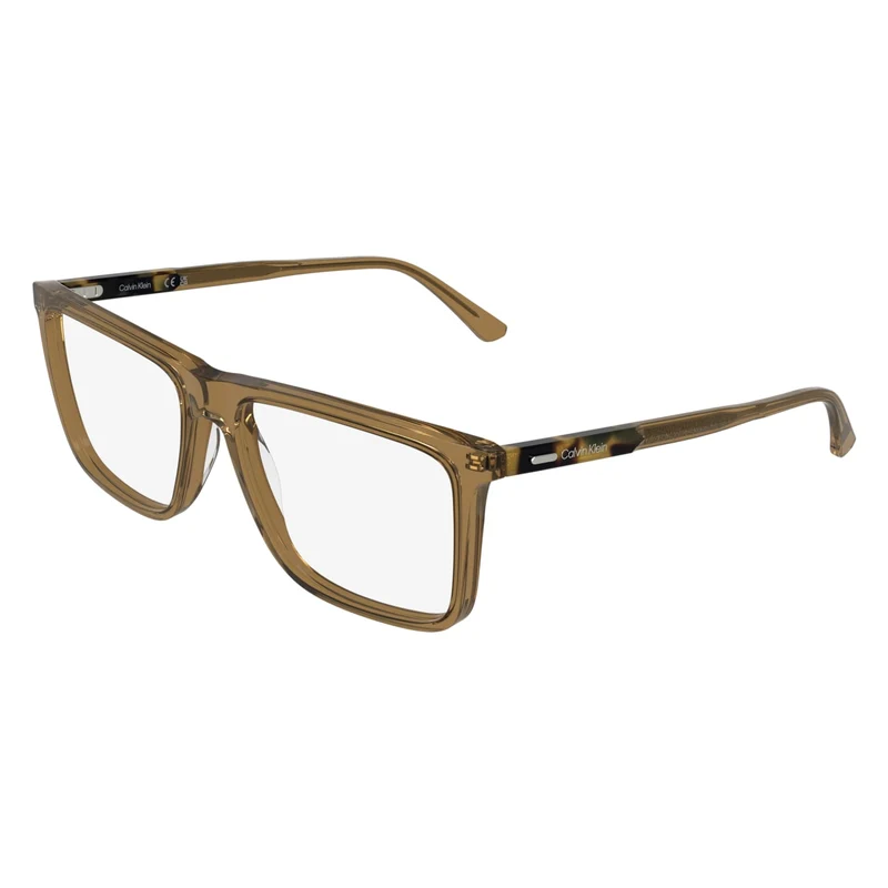 Calvin Klein CK26517 330 56