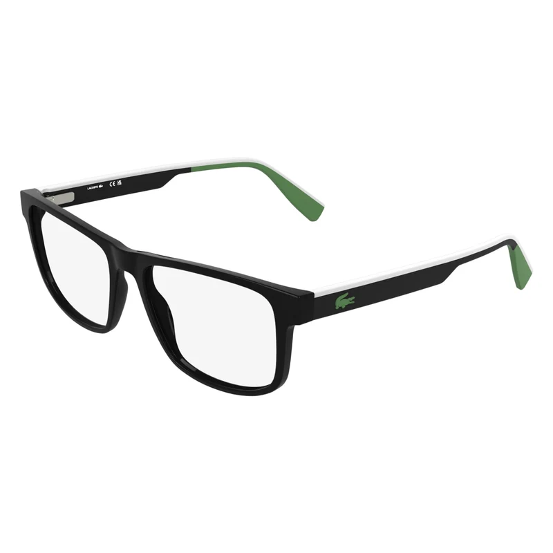 Lacoste L4011 1 56