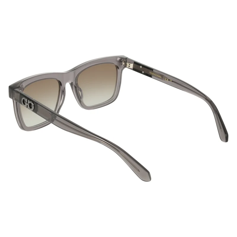FERRAGAMO SF2113S 20 55