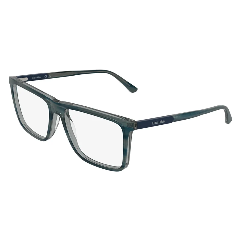 Calvin Klein CK26517 432 56