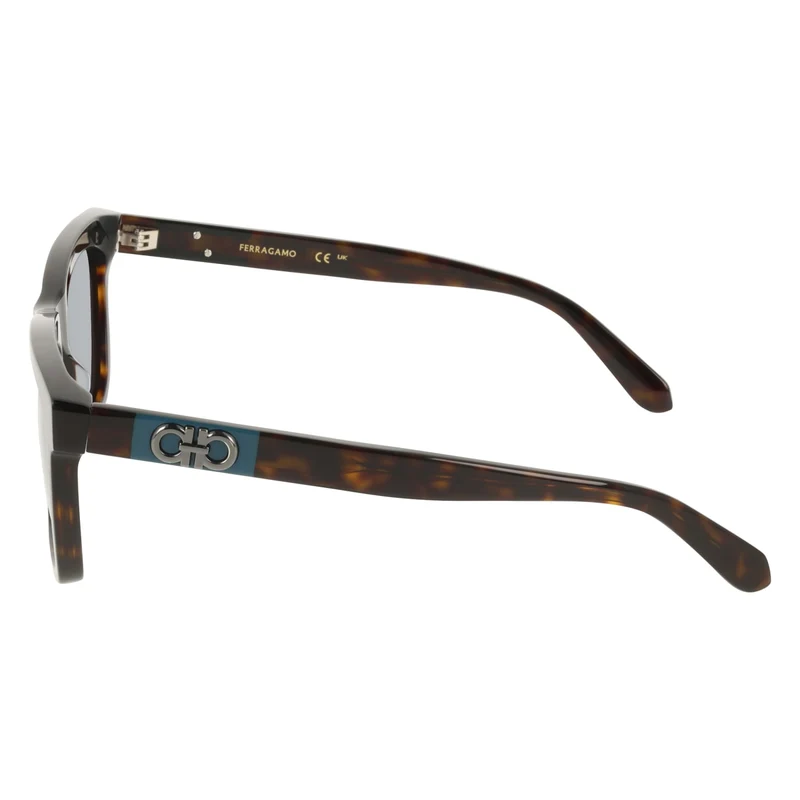 FERRAGAMO SF2113S 242 55