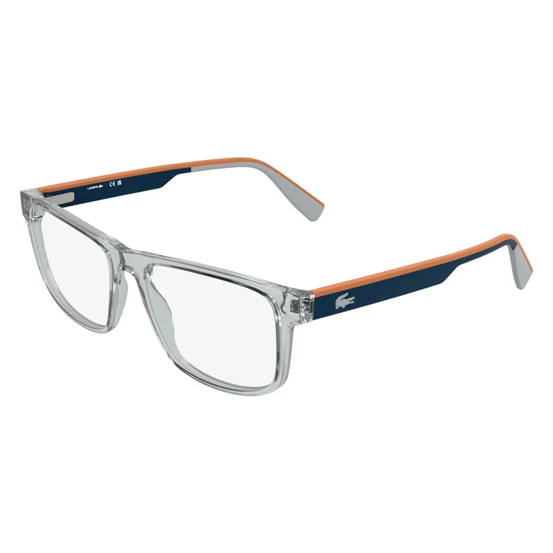 Lacoste L4011 35 56