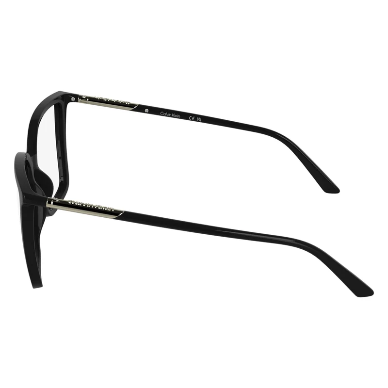 Calvin Klein CK26518 1 54