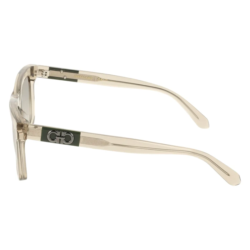FERRAGAMO SF2113S 313 55