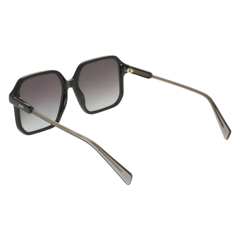 Liu Jo LJ830S 1 57