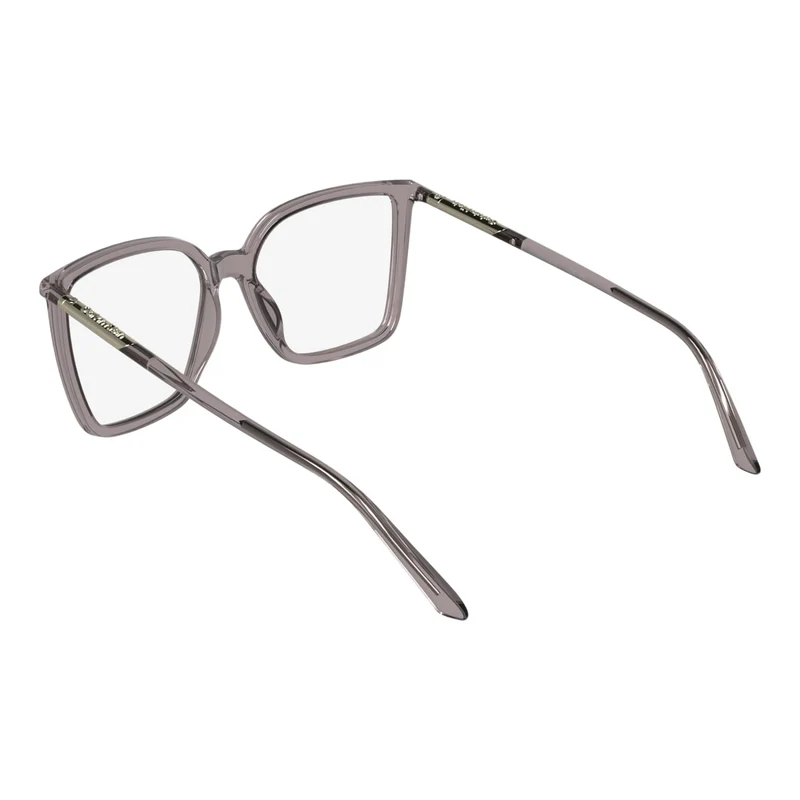 Calvin Klein CK26518 260 54