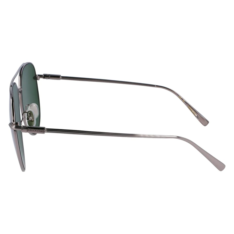 FERRAGAMO SF308S 44 61