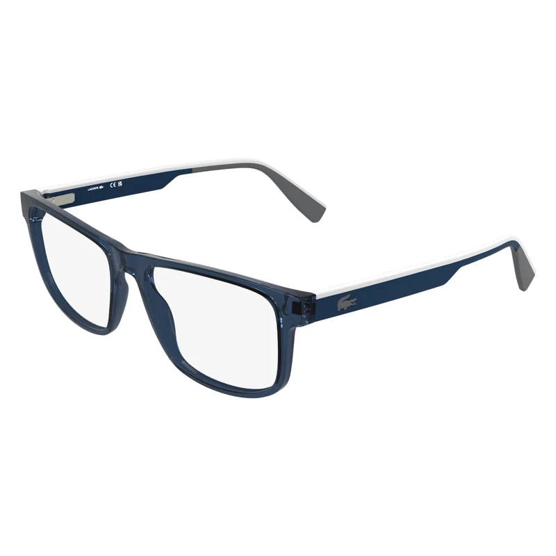 Lacoste L4011 410 56