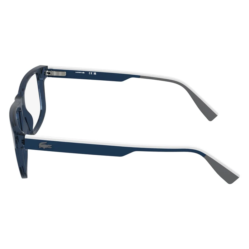 Lacoste L4011 410 56