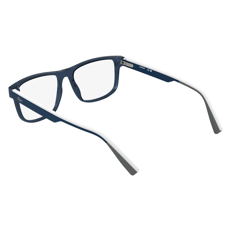 Lacoste L4011 410 56