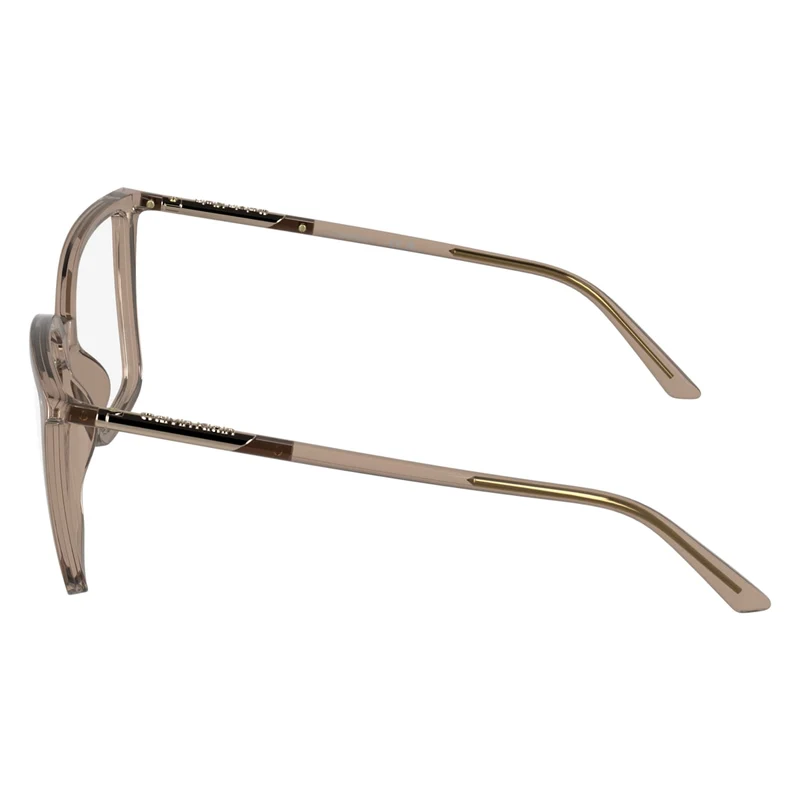 Calvin Klein CK26518 272 54